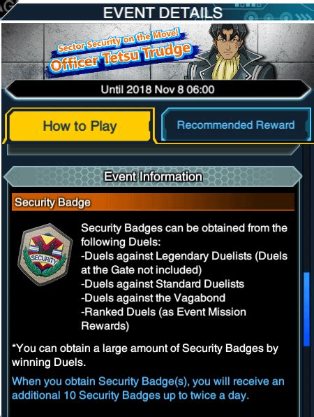 Officer Mega Thread .